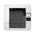 HP LaserJet Pro M406dn Single Function Monochrome Printer